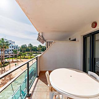 Prodej bytu 3+kk 67 m² ve Španělsku