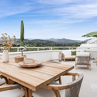 Prodej bytu 4+kk, 90m&sup2;