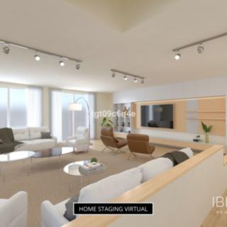 Prodej rodinného domu, 998m²