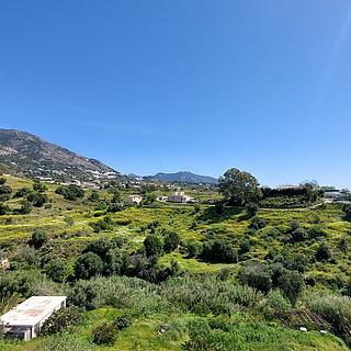 Prodej rodinného domu, 440m&sup2;