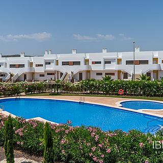 Prodej bytu 3+kk, 75m&sup2;