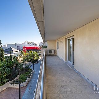 Prodej bytu 3+kk, 107m&sup2;