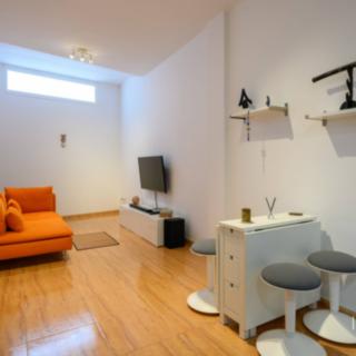 Prodej bytu 3+kk, 55m²