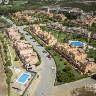 Prodej bytu 3+kk, 71m²