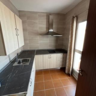 Prodej bytu 4+kk, 101m²