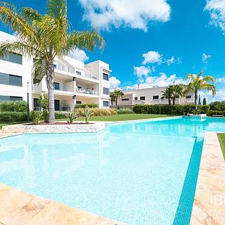 Prodej bytu 3+kk, 80m&sup2;