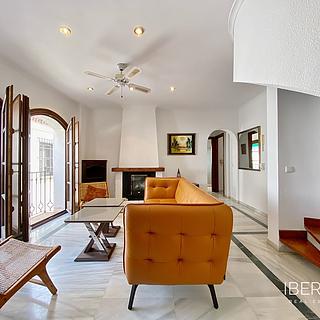 Prodej bytu 4+kk, 91m&sup2;