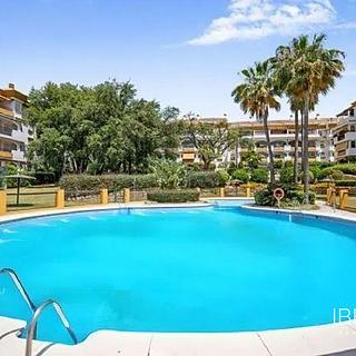 Prodej bytu 4+kk, 100m²