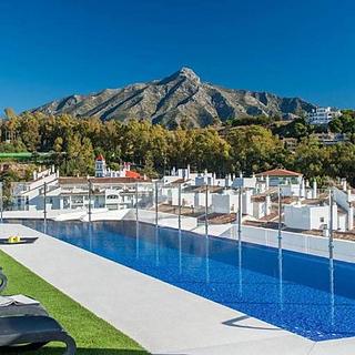 Prodej bytu 4+kk, 100m&sup2;