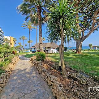 Prodej bytu 3+kk, 83m&sup2;