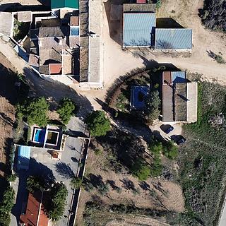 Prodej rodinného domu 300 m² ve Španělsku