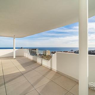 Prodej bytu 4+kk, 116m²