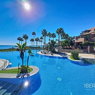 Prodej bytu 4+kk, 169m&sup2;