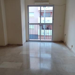 Prodej bytu 4+kk, 79m²
