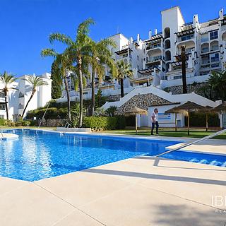 Prodej bytu 3+kk, 75m&sup2;