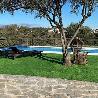 Prodej rodinného domu, 274m&sup2;