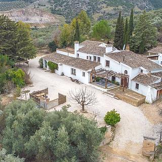 Prodej rodinného domu, 738m&sup2;