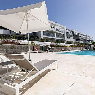 Prodej bytu 3+kk 93 m² ve Španělsku