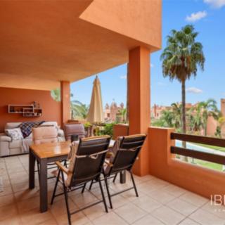 Prodej bytu 3+kk, 97m²