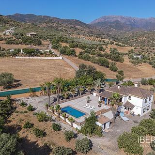 Prodej rodinného domu 208 m² ve Španělsku