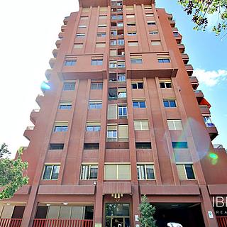 Prodej bytu 4+kk, 190m&sup2;