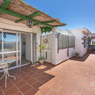 Prodej bytu 5+1 a více, 260m²