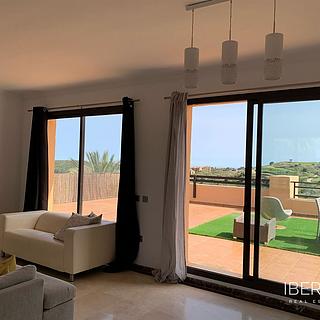 Prodej bytu 4+kk, 167m²