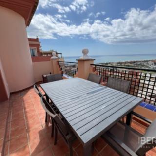 Prodej bytu 4+kk, 143m²