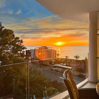 Prodej bytu 3+kk, 109m&sup2;