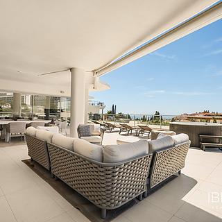 Prodej bytu 4+kk 300 m² ve Španělsku