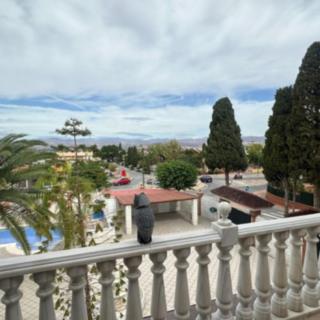 Prodej rodinného domu, 700m²