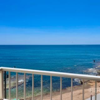 Prodej bytu 4+kk, 91m²