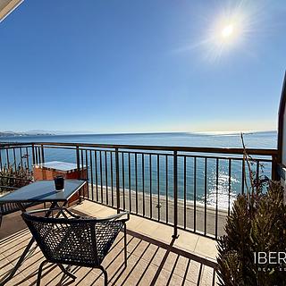 Prodej bytu 3+kk, 59m&sup2;