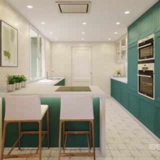 Prodej rodinného domu, 583m²