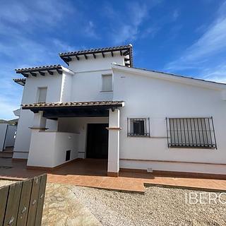 Prodej rodinného domu, 178m&sup2;