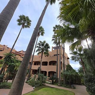 Prodej bytu 3+kk, 85m&sup2;