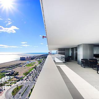 Prodej bytu 5+kk 500 m² ve Španělsku