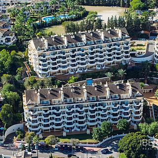 Prodej bytu 3+kk 83 m² ve Španělsku