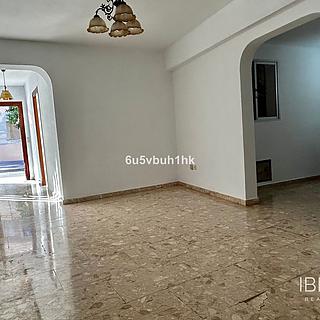 Prodej bytu 5+kk, 110m²