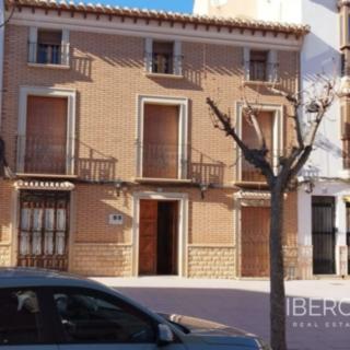 Prodej bytu 5+1 a více, 348m²