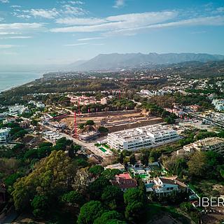 Prodej rodinného domu, 149m&sup2;