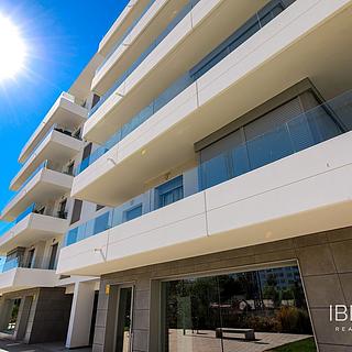 Prodej bytu 4+kk, 126m&sup2;