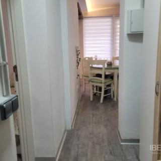 Prodej bytu 3+kk, 75m²