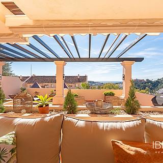 Prodej bytu 4+kk, 217m&sup2;