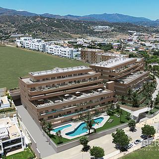 Prodej bytu 4+kk, 124m&sup2;