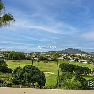 Prodej bytu 3+kk, 167m&sup2;