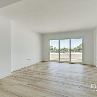 Prodej bytu 4+kk 80 m² ve Španělsku