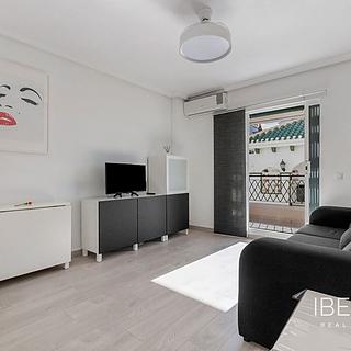 Prodej bytu 2+kk, 45m&sup2;