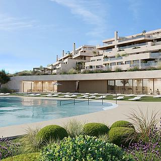 Prodej bytu 3+kk, 84m&sup2;