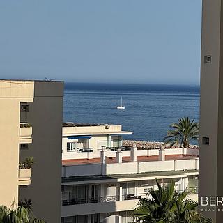 Prodej bytu 2+kk, 47m²